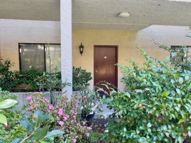 2200 Agnew Rd in Santa Clara, CA - Building Photo