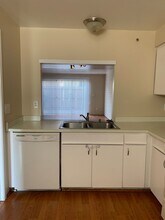 2875 N Tucson Blvd in Tucson, AZ - Building Photo - Building Photo