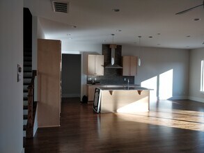 2039 Cartier Wy in Charlotte, NC - Building Photo - Building Photo