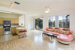 91-164-164 Makalea St in Ewa Beach, HI - Building Photo