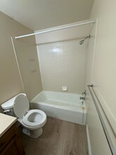 912-914 50 E in Orem, UT - Building Photo - Building Photo