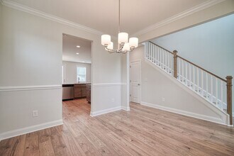 71 Red Horse Way in Greer, SC - Building Photo - Building Photo