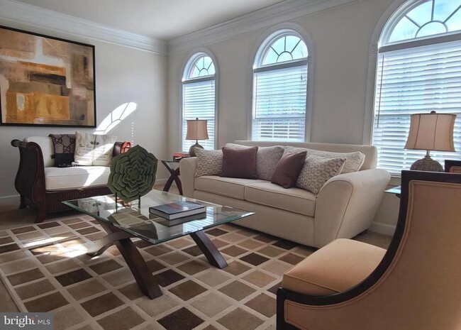 property at 25224 Beach Pl