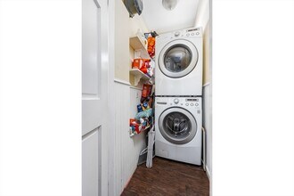 21 Royal St in Boston, MA - Building Photo - Building Photo