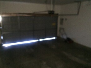 340 Maddies Way in Cheyenne, WY - Building Photo - Building Photo