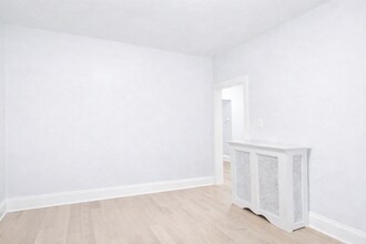 23 Deering Rd in Boston, MA - Building Photo - Building Photo