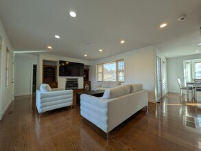 130 River Dr in Quinte West, ON - Building Photo - Building Photo