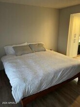 10410 Cave Creek Rd, Unit 2232 in Phoenix, AZ - Building Photo - Building Photo