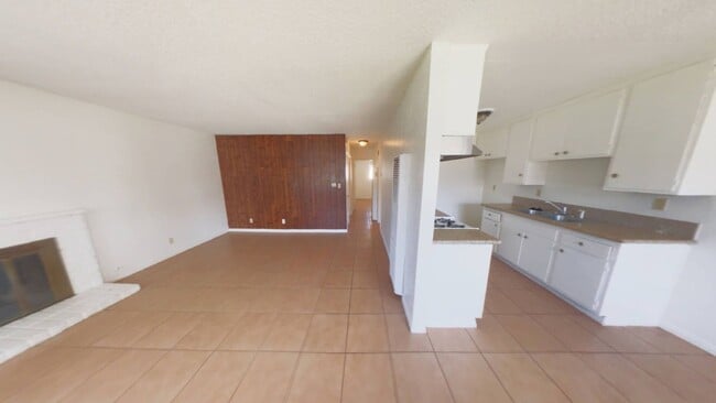 25358 Lane St in Loma Linda, CA - Building Photo - Building Photo