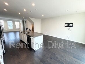 3633 Jamison St NE in Washington, DC - Building Photo - Building Photo