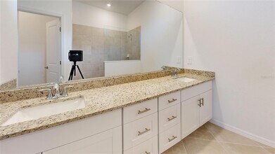 1476 Saddlewood Cir in Port Charlotte, FL - Building Photo - Building Photo