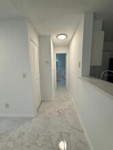 1089 S Hiawassee Rd in Orlando, FL - Building Photo - Building Photo