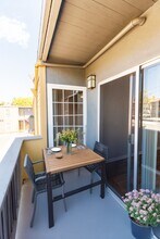 Adelaide Pines in Concord, CA - Building Photo - Building Photo