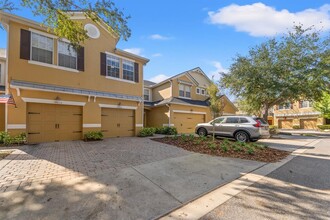 14016 Luminous Ln in Windermere, FL - Building Photo - Building Photo