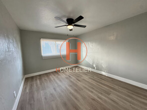 20 W University Dr in Mesa, AZ - Building Photo - Building Photo