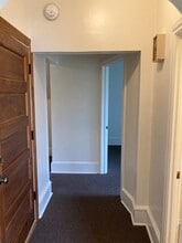 300 Grampian Blvd, Unit 1 in Williamsport, PA - Foto de edificio - Building Photo