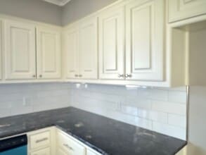 2007 Seabiscuit in Longview, TX - Building Photo - Building Photo