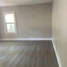 2313 W Herold Ave in West Peoria, IL - Building Photo - Building Photo