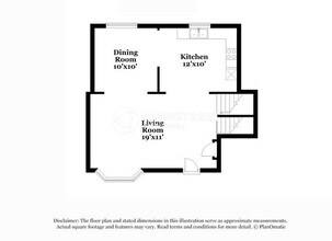 8709 Evanston Ave in Kansas City, MO - Building Photo - Building Photo