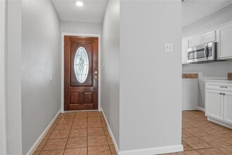4530 Adonis Dr in Spring, TX - Building Photo - Building Photo