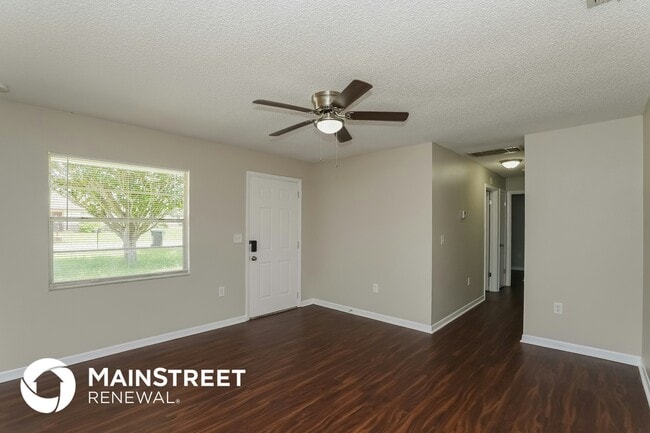 4049 Tonya Ct in Lakeland, FL - Building Photo - Building Photo