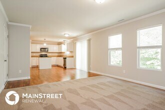 294 Farrington Dr in Clayton, NC - Building Photo - Building Photo