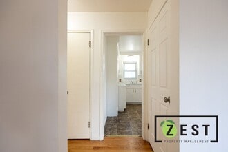 8957 Prest St in Detroit, MI - Building Photo - Building Photo