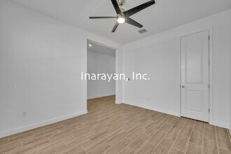 1931 Marigold Trl NW in Palm Bay, FL - Building Photo - Building Photo