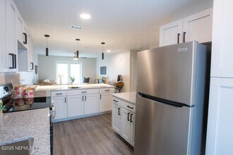 10109 Old St Augustine Rd in Jacksonville, FL - Building Photo - Building Photo