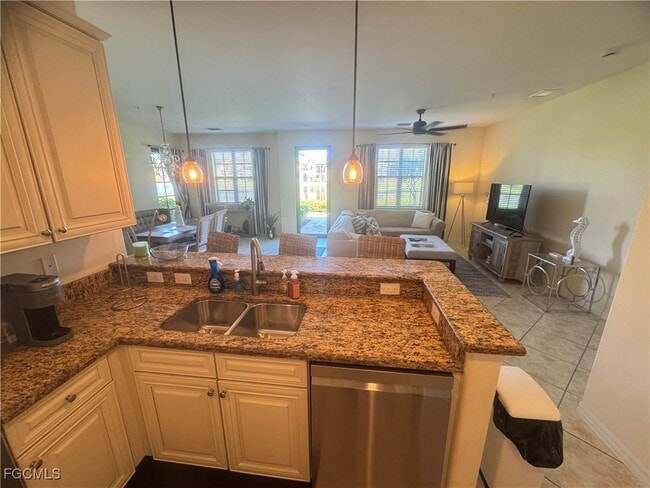 property at 11908 Izarra Way