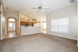 22650 Hawk Hill Loop in Land O Lakes, FL - Building Photo - Building Photo