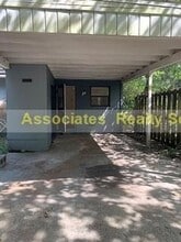 3126 NW 21st St in Gainesville, FL - Building Photo - Building Photo