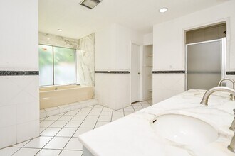11906 Pepperdine Ln in Houston, TX - Building Photo - Building Photo