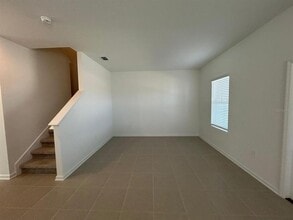 5792 Meditation Dr in Clermont, FL - Building Photo - Building Photo