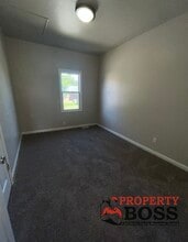 3501 Maryland St in Gary, IN - Building Photo - Building Photo