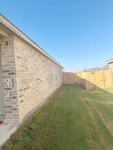 15069 Red Sands Trl in Haslet, TX - Building Photo - Building Photo