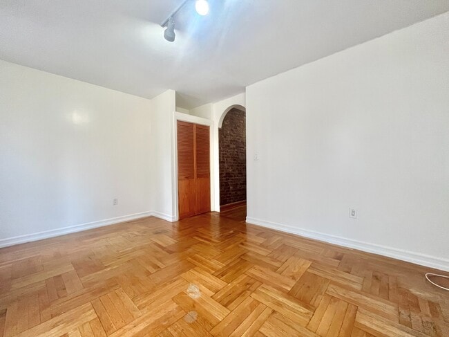 610 W 150th St in New York, NY - Building Photo - Building Photo