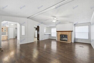 13665 FM2331 in Godley, TX - Building Photo - Building Photo