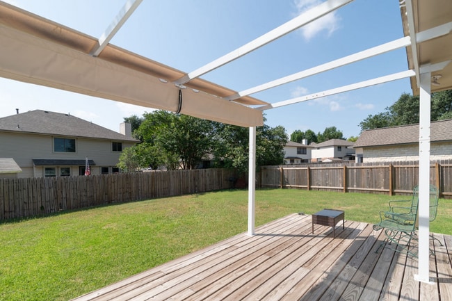 property at 8319 Columbia Falls Dr