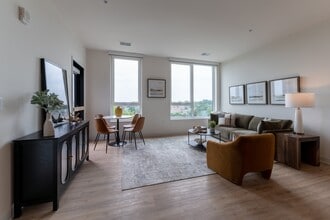 The Revv in West Allis, WI - Building Photo - Building Photo