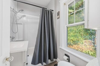 3 Jenkins St in Worcester, MA - Foto de edificio - Building Photo