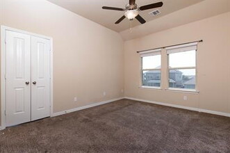 13824 Bellows Path in San Antonio, TX - Building Photo - Building Photo