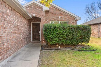 6625 Chalk River Dr in Fort Worth, TX - Building Photo - Building Photo