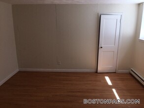 119 Sutherland Rd in Boston, MA - Building Photo - Building Photo