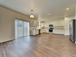 3730 Nicolyn Dr in Raleigh, NC - Building Photo - Building Photo