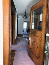 1036 Monroe Ave in Rochester, NY - Building Photo - Building Photo