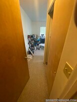 146 N Beacon St in Boston, MA - Building Photo