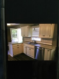 15004 Broadmoor St photo'