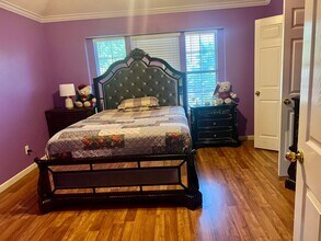 7916 Salmon Run Way in Fort Worth, TX - Building Photo - Building Photo