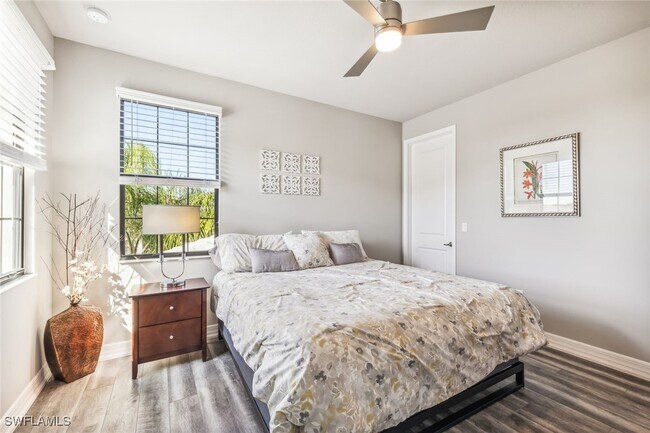 property at 4641 Azalea Dr